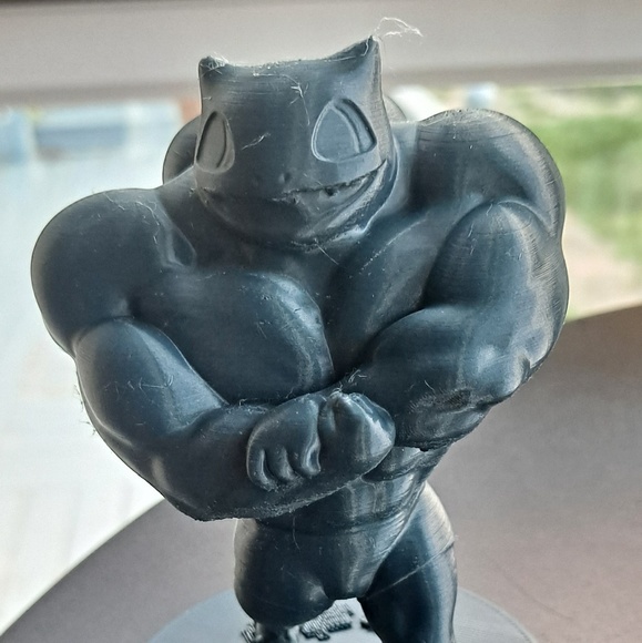 Meet your Posher, Lauren - Picture 1 of 1